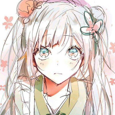 生化危机